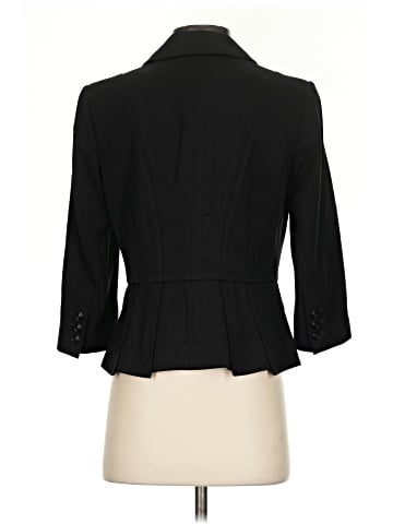 White House Black Market Blazer (view 2)