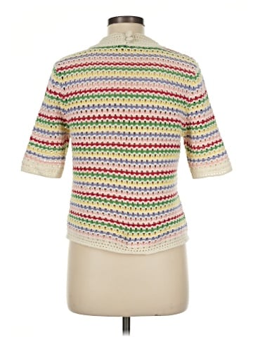 Zara Pullover Sweater (view 2)