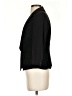White House Black Market Black Blazer Size 4 - photo 5