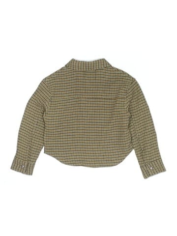 Zara Kids Jacket (view 2)