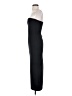 Zara Black Cocktail Dress Size S - photo 5