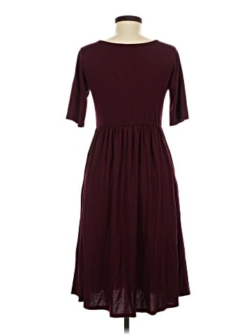 Zenana Outfitters Casual Dress (view 2)