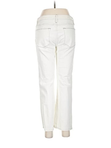 FRAME Jeans (view 2)