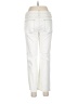 FRAME Ivory Jeans Size 29 waist - photo 2