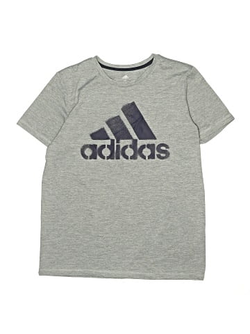 Adidas Active T-Shirt (view 1)