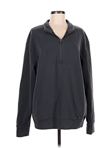 Hoodies Sweatshirt (view 1)