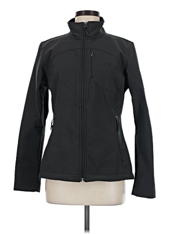 The North Face Jacket (view 1)