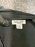 Splendid Black Sleeveless T-Shirt Size L - photo 7