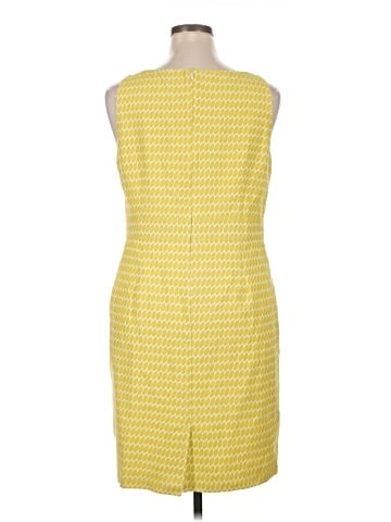 Ann Taylor Factory Cocktail Dress (view 2)