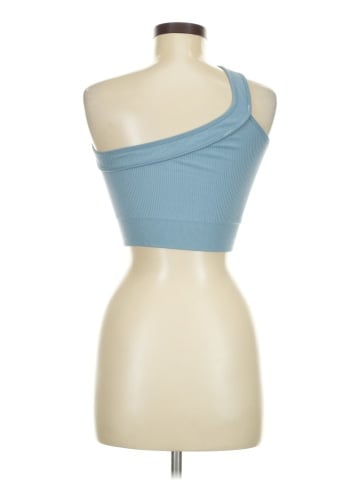 Unbranded Sleeveless Top (view 2)