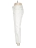 FRAME Ivory Jeans Size 29 waist - photo 5