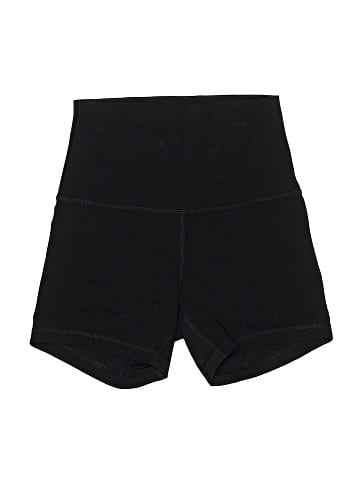 Lululemon Athletica Athletic Shorts (view 1)