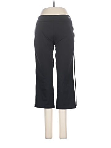 Adidas Track Pants (view 1)