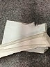 Joseph Ribkoff Stripes Black Casual Pants Size 10 - photo 8