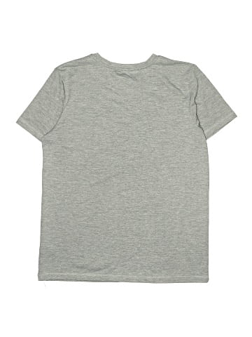 Adidas Active T-Shirt (view 2)