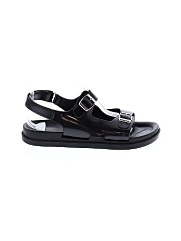 Unbranded Sandals (view 1)