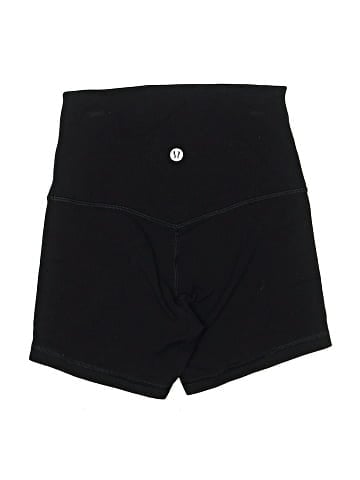 Lululemon Athletica Athletic Shorts (view 2)