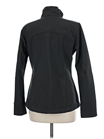 The North Face Jacket (view 2)