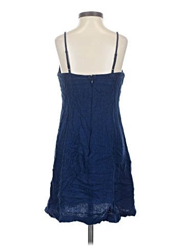 Gap Cocktail Dress (view 2)