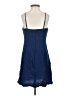 Gap Blue Cocktail Dress Size XS - photo 2
