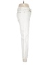 FRAME Ivory Jeans Size 29 waist - photo 4
