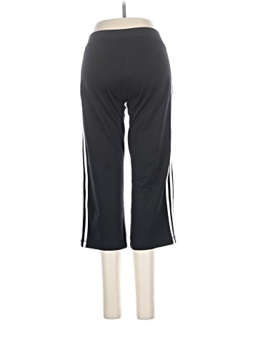 Adidas Track Pants (view 2)
