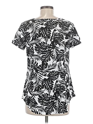 Studio 1886 Short Sleeve T-Shirt (view 2)