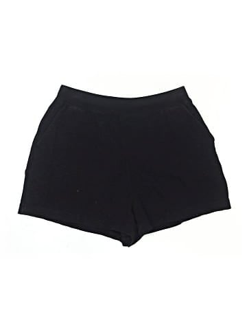 Uniqlo Shorts (view 1)
