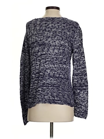 Eileen Fisher Pullover Sweater (view 2)