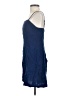 Gap Blue Cocktail Dress Size XS - photo 5
