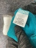 Studio Works Teal Turtleneck Sweater Size XL - photo 8