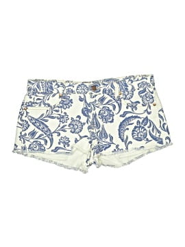 Forever 21 Shorts