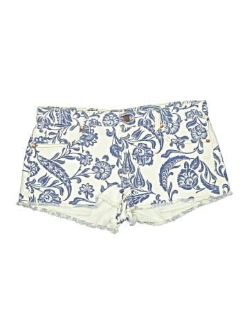 Forever 21 Shorts (view 1)