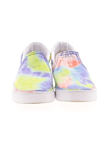 Nike Sneakers (view 2)