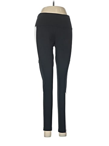Marika Active Pants (view 1)