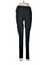 Marika Black Active Pants Size M - photo 1