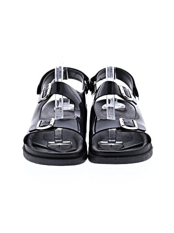 Unbranded Sandals (view 2)