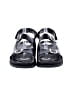 Unbranded Black Sandals Size 8 - 9 - photo 2
