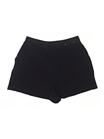Uniqlo Shorts (view 2)