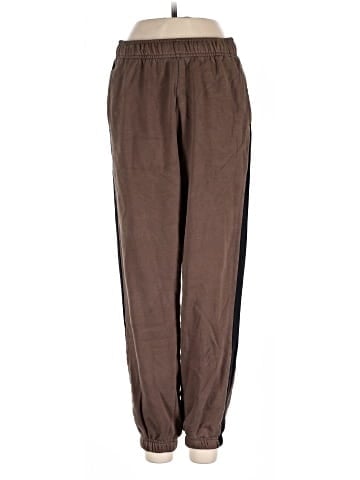 LA Hearts Casual Pants (view 1)