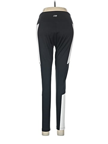 Marika Active Pants (view 2)