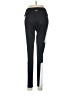 Marika Black Active Pants Size M - photo 2