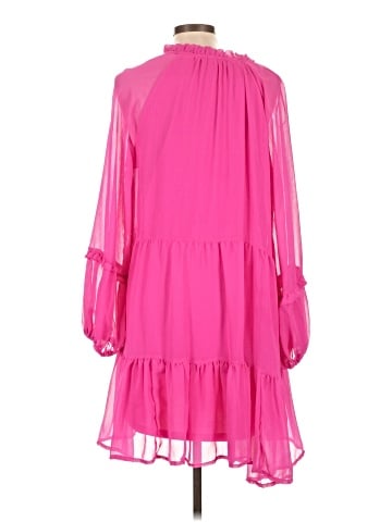 Vince Camuto Casual Dress (view 2)