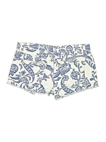 Forever 21 Shorts (view 2)