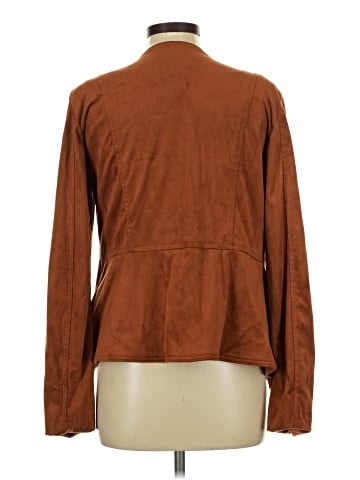 Hutch Long Sleeve Blouse (view 2)