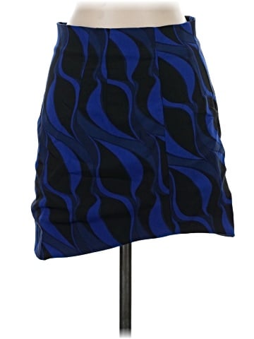 Zara Casual Skirt (view 1)