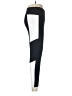 Marika Black Active Pants Size M - photo 4