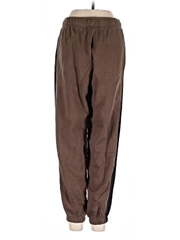 LA Hearts Casual Pants (view 2)