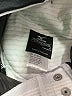 Mizuno 100% Polyester Solid Gray Track Pants Size S - photo 7