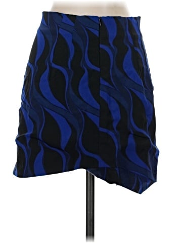 Zara Casual Skirt (view 2)
